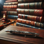 Secondary School Staff